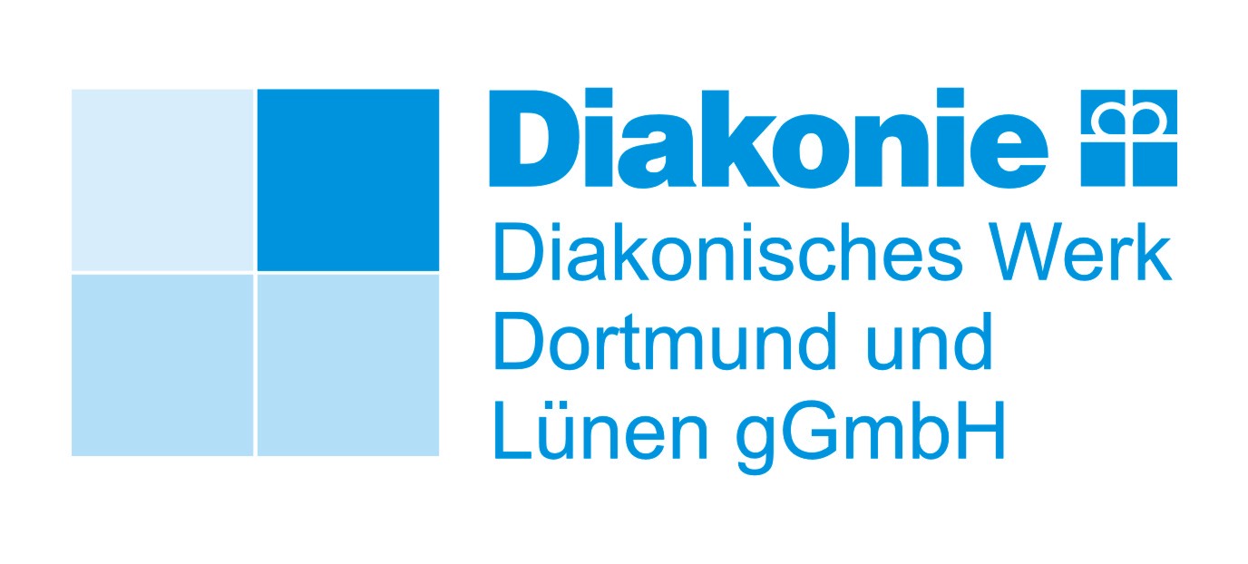 Diakonisches Werk Dortmund und Lünen gGmbH